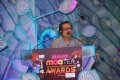 MAA TEA Awards 2012 Stills