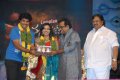 MAA TEA Awards 2012 Stills