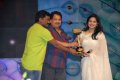 MAA TEA Awards 2012 Stills