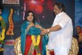 Dasari Narayana Rao at MAA TEA Awards 2012 Stills