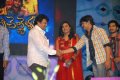 MAA TEA Awards 2012 Stills