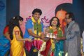 MAA TEA Awards 2012 Stills