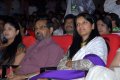 MAA TEA Awards 2012 Stills