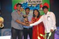 MAA TEA Awards 2012 Stills