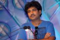 Rajeev Kanakala at MAA TEA Awards 2012 Stills