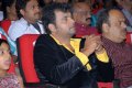 MAA TEA Awards 2012 Stills