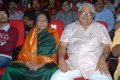 MAA TEA Awards 2012 Stills