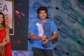 Rajeev Kanakala at MAA TEA Awards 2012 Stills