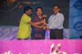 MAA TEA Awards 2012 Stills