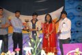 MAA TEA Awards 2012 Stills