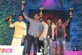 MAA TEA Awards 2012 Stills