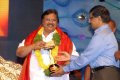 Dasari Narayana Rao at MAA TEA Awards 2012 Stills