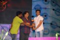 MAA TEA Awards 2012 Stills