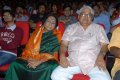 MAA TEA Awards 2012 Stills