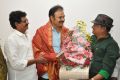 MAA team Birthday wishes to Naga Babu-2015