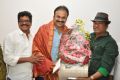 MAA team Birthday wishes to Naga Babu-2015