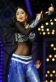 Shriya Saran Hot Dance at Maa TV Cinemaa Awards 2012 Stills