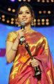 Actress Tamanna at Maa TV Cinemaa Awards 2012 Stills