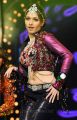 Tamanna Hot Dance at Maa TV Cinemaa Awards 2012 Stills