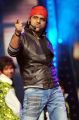 Devi Sri Prasad at Maa TV Cinemaa Awards 2012 Stills