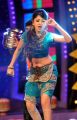 Poonam Kaur Hot Dance at Maa TV Cinemaa Awards 2012 Stills