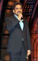 Akkineni Nagarjuna at Maa TV Cinemaa Awards 2012 Stills