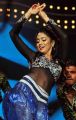 Shriya Saran Hot Dance at Maa TV Cinemaa Awards 2012 Stills