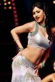 Anjali Lavania Hot Dace at Cinemaa Awards 2012 Stills