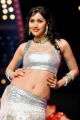 Anjali Lavania Hot Dace at Cine MAA Awards 2012 Stills