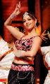 Tamanna Hot Dance at Cinemaa Awards 2012 Stills