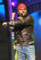 Devi Sri Prasad at Maa TV Cinemaa Awards 2012 Stills