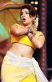 Archana Veda Hot Dance at Maa TV Cinemaa Awards 2012 Stills