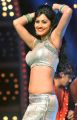 Anjali Lavania Hot Dace at Cine MAA Awards 2012 Stills