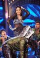 Shriya Hot Dance at Maa TV Cinemaa Awards 2012 Stills