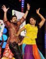 Maa TV Cinemaa Awards 2012 Stills