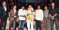 K Raghavendra Rao got Lifetime achievement award