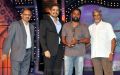 KV Guhan got Best cinematographer Maa TV Cinemaa Awards 2012 Stills