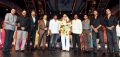 Maa TV Cinemaa Awards 2012 Stills