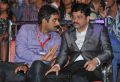 Maa TV Cinemaa Awards 2012 Stills