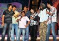 Maa TV Cinemaa Awards 2012 Stills