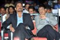 Nagarjuna at Maa TV Cinemaa Awards 2012 Stills