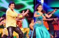 Maa TV Cinemaa Awards 2012 Stills