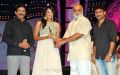 Lakshmi Manchu got Best supporting actress award for Anaganaga O Dheerudu