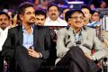 Nagarjuna at Maa TV Cinemaa Awards 2012 Stills