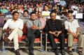 Prakash Raj, Sai Kumar and S. P. Balasubrahmanyam