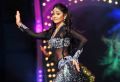 Shriya Saran Hot Dance at Maa TV Cinemaa Awards 2012 Stills