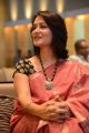 Actress Amala Akkineni @ MAA TV Meelo Evaru Koteeswarudu Launch Stills