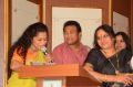 MAA Welfare Committee Brochure Launch Stills