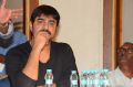 Srikanth @ MAA Welfare Committee Brochure Launch Stills