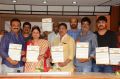 MAA Welfare Committee Brochure Launch Stills